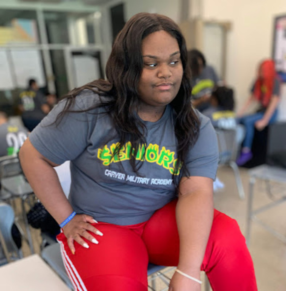 keyonneyandrea